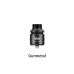 Digiflavor Drop RDA V2 Tank Gunmetal